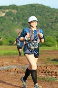 BIB: 0715
                            <button type="button" onclick="openModal(5119088)" class="btn btn-primary btn-sm float-right btn-popup" data-toggle="modal" data-target=".modal-high-quality">
                        <i class="fas fa-shopping-cart"></i> Add to Cart
                    </button>
                                            <button type="button" onclick="isThisMe(5119088, true)" class="btn btn-success btn-sm float-right btn-popup btn-isme hidden" data-toggle="tooltip" data-placement="bottom" title="นี่คือรูปของคุณใช่ไหม คลิกที่นี่เพื่อเอาเข้าอัลบั้ม">
                        <i class="fas fa-plus"></i> Add to album
                    </button>
                    <button type="button" onclick="isThisMe(5119088, false)" class="btn btn-warning btn-sm float-right btn-popup btn-isnotme hidden">
                        <i class="fas fa-ban"></i> Remove from album
                    </button>